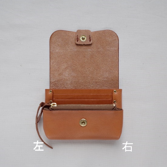 luna様のページ他の方はご購入しないでください zita スクエア 新作ゴミ箱 ZitA SQUARE ジータスクエア 自動開閉